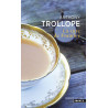 Anthony Trollope - La cure de Framley