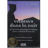 Veilleurs dans la nuit