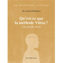 Qu'est-ce que la Méthode Vittoz ? Un art de vivre