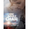 Steven & Sabrina Gunnell - Une seule chair