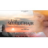 Steven & Sabrina Gunnell - Une seule chair