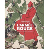 Jean Lopez - L'Armée Rouge innovatrice, libératrice, prédatrice