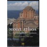 Mont Athos