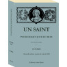 Maison de la Bonne Presse - Un saint pour chaque jour du mois - Octobre