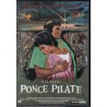 Ponce Pilate