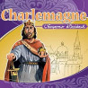 Charlemagne