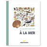 Alessandro Blasetti - A la mer - Le guide nature