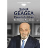 Samir Geagea - L'avenir du Liban - Entretiens avec Maya Khadra