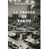 Le procès de Tokyo - Le plaidoyer du juge français pour l'innocence