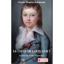 Le Coeur de Louis XVII ? Au-delà du doute, l'espérance