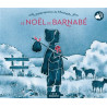 Le Noël de Barnabé