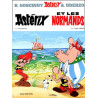 René Goscinny - Astérix et les normands - Tome 9