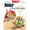 René Goscinny - Astérix légionnaire - Tome 10