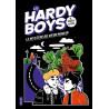 Franklin W. Dixon - Les Hardy Boys. Tome 3