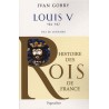 Louis V