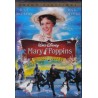 Mary Poppins