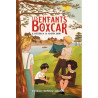 Gertrude Chandler Warner - Les enfants Boxcar - Tome 3