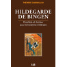 Hildegarde de Bingen