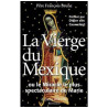 La Vierge du Mexique