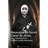 Neuvaine au Sacré-Coeur de Jésus par l'intermédiaire de soeur Josefa Ménendez