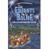 Charlotte Grossetête - Les enfants de la Balme Tome 4