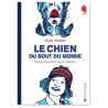 Colin Thibert - Le chien du bout du monde - Thelma Templeton mène l'enquête