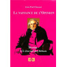 Jean-Paul Clément - La naissance de l'opinion publique - Bertin et le Journal des débats
