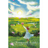 Lucy Maud Montgomery - Les Chroniques d'Avonlea - Tome 9