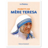 Père Léo Maasburg - FIoretti de mère Teresa