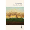 Maurice Barrès - La colline inspirée