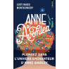 Lucy Maud Montgomery - Anne d'Avonlea - Tome 2