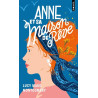 Lucy Maud Montgomery - Anne et sa maison de rêve - Tome 5