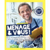 Bgin Clean - Ménage & vous !