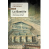 La Bastille