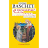 Jérôme Baschet - La civilisation féodale - De l'an mil à la colonisation de l'Amérique