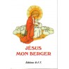 Jésus mon Berger