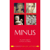 Charles Senard - Minus, la petite enfance en Grèce et à Rome