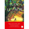 Marjorie Kinnan Rawlings - Jody et le faon