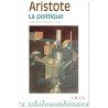 Aristote - La Politique