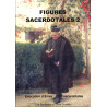 Figures sacerdotales 2