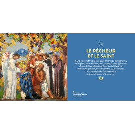 Charles Péguy - Charles Peguy - Oeuvres de Maurice Denis