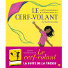 Laetitia Colombani - Le cerf-volant ou l’école de Lalita