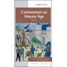 Philippe Durand - L'armement au Moyen Age - Tome 1