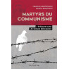 Francisca Bataceanu - Martyrs du communisme - 7 évêques dans les geôles roumaines