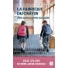 Jean-Paul Brighelli - La fabrique du crétin - Vers l'apocalypse scolaire