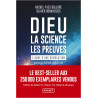 Michel-Yves  Bolloré & Olivier Bonnassies - Dieu, La science, Les preuves - L'aube d'une révolution