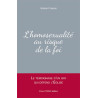 Gaétan Poisson - L'homosexualité au risque de la foi