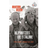 Cédrc Gras - Alpinistes de Staline