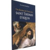 Les moines du Barroux - Un Chemin de Croix avec saint Thomas d'Aquin