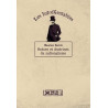 Maurice Barrès - Scènes et doctrines du nationalisme